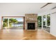 33 Beauty Drive, Whale Beach NSW 2107