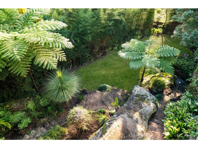 33 Beauty Drive, Whale Beach NSW 2107