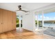 33 Beauty Drive, Whale Beach NSW 2107