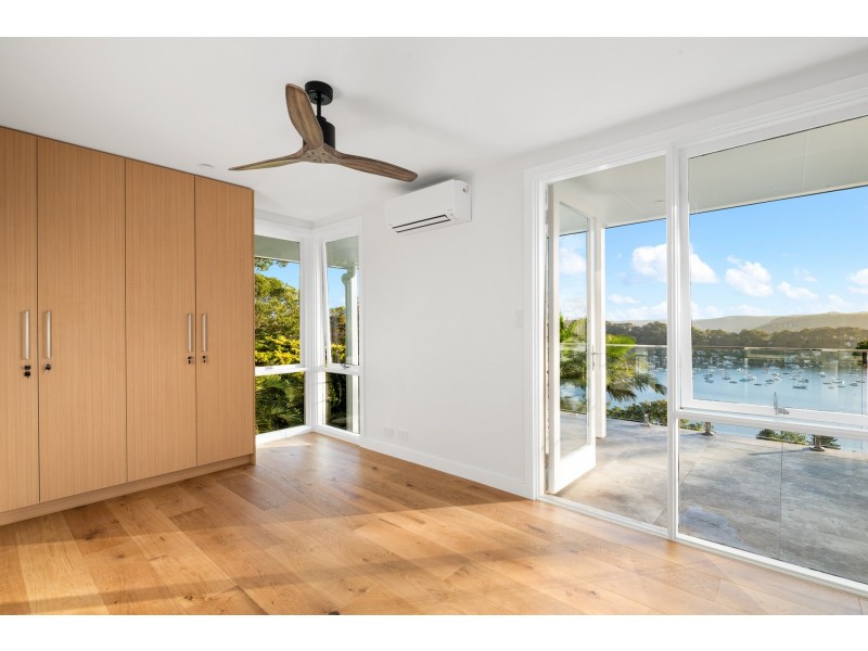 33 Beauty Drive, Whale Beach NSW 2107