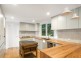 33 Beauty Drive, Whale Beach NSW 2107
