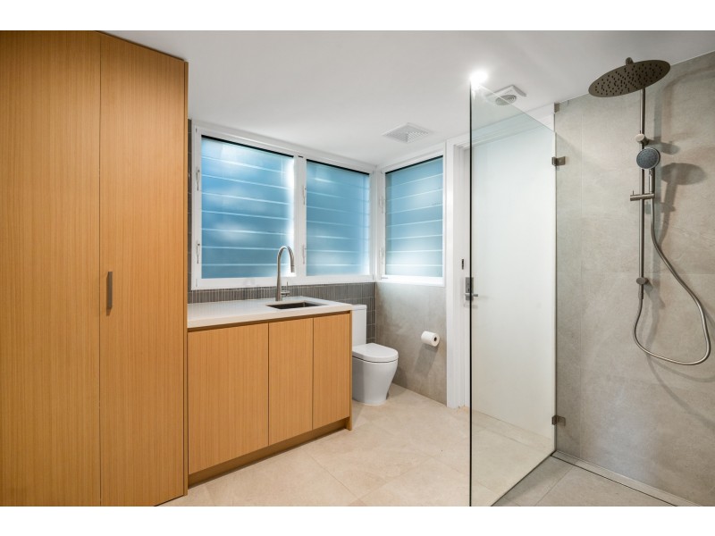 33 Beauty Drive, Whale Beach NSW 2107