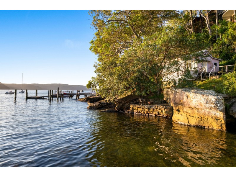 181 Riverview Road, Avalon Beach NSW 2107