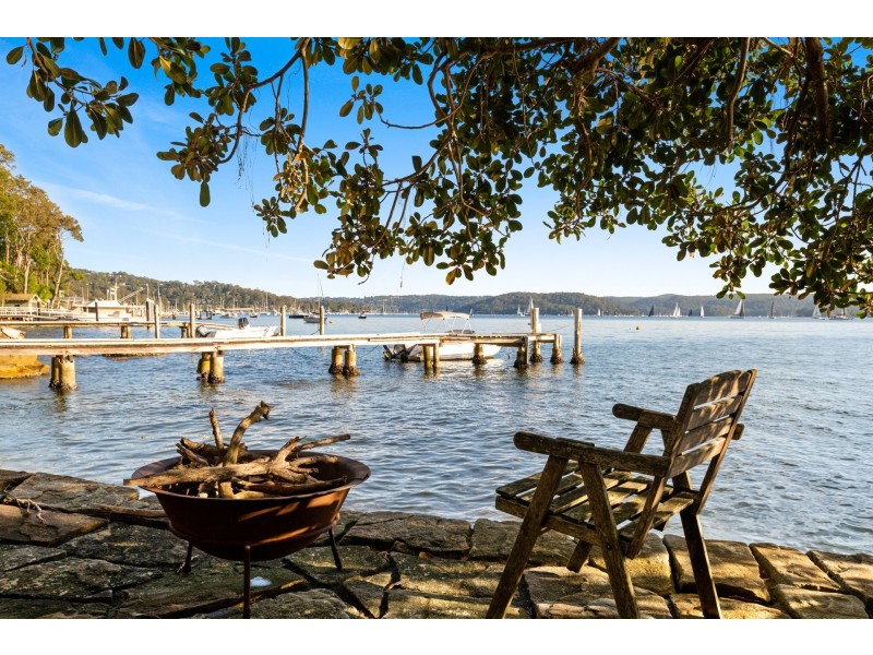 181 Riverview Road, Avalon Beach NSW 2107