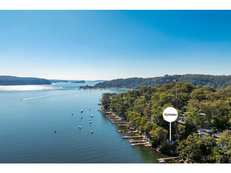 181 Riverview Road, Avalon Beach NSW 2107