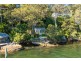 181 Riverview Road, Avalon Beach NSW 2107
