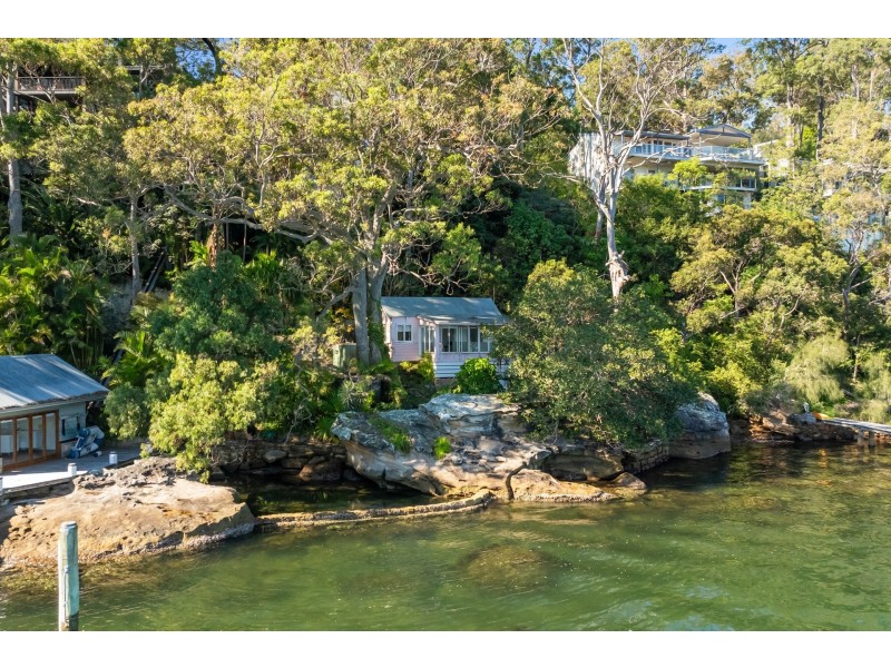 181 Riverview Road, Avalon Beach NSW 2107
