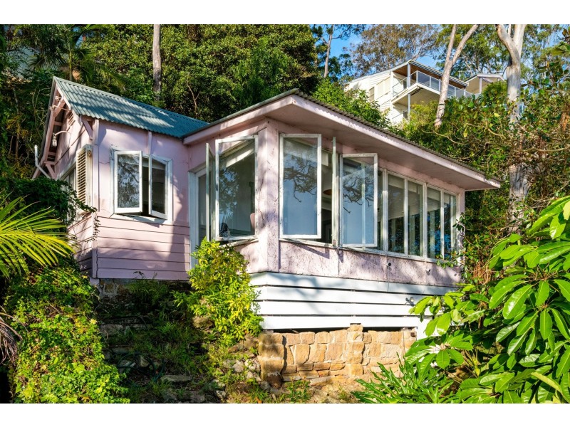 181 Riverview Road, Avalon Beach NSW 2107