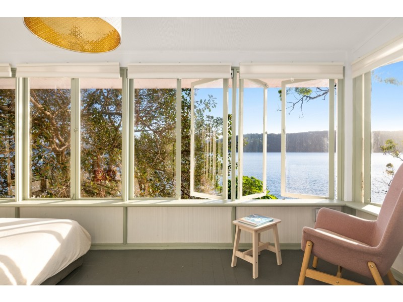 181 Riverview Road, Avalon Beach NSW 2107