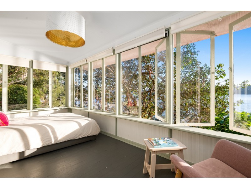 181 Riverview Road, Avalon Beach NSW 2107