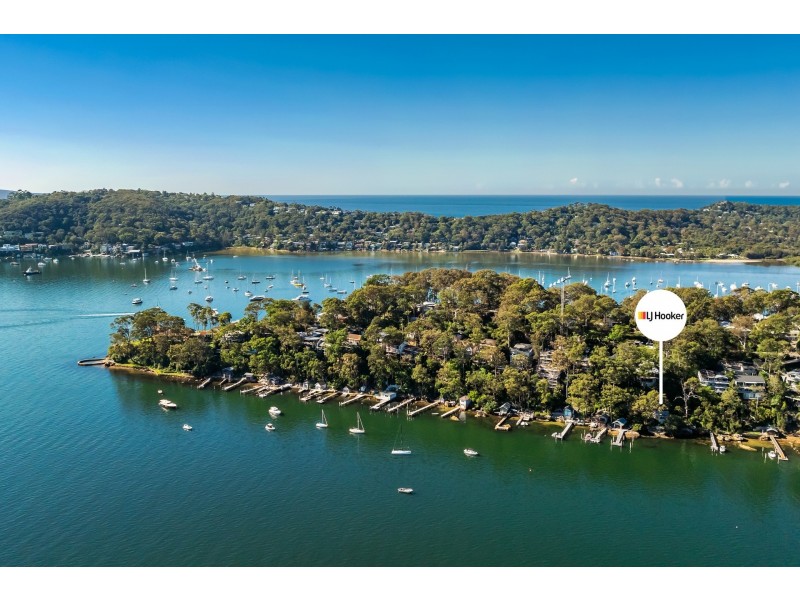 181 Riverview Road, Avalon Beach NSW 2107