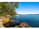181 Riverview Road, Avalon Beach NSW 2107
