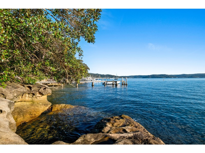 181 Riverview Road, Avalon Beach NSW 2107