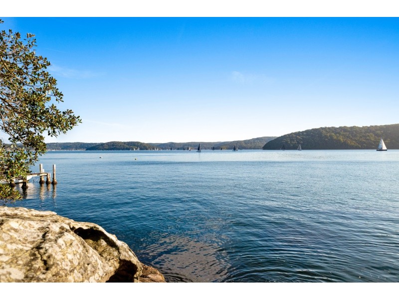 181 Riverview Road, Avalon Beach NSW 2107