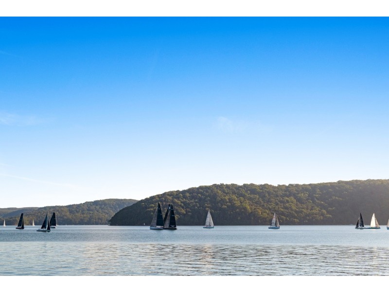 181 Riverview Road, Avalon Beach NSW 2107