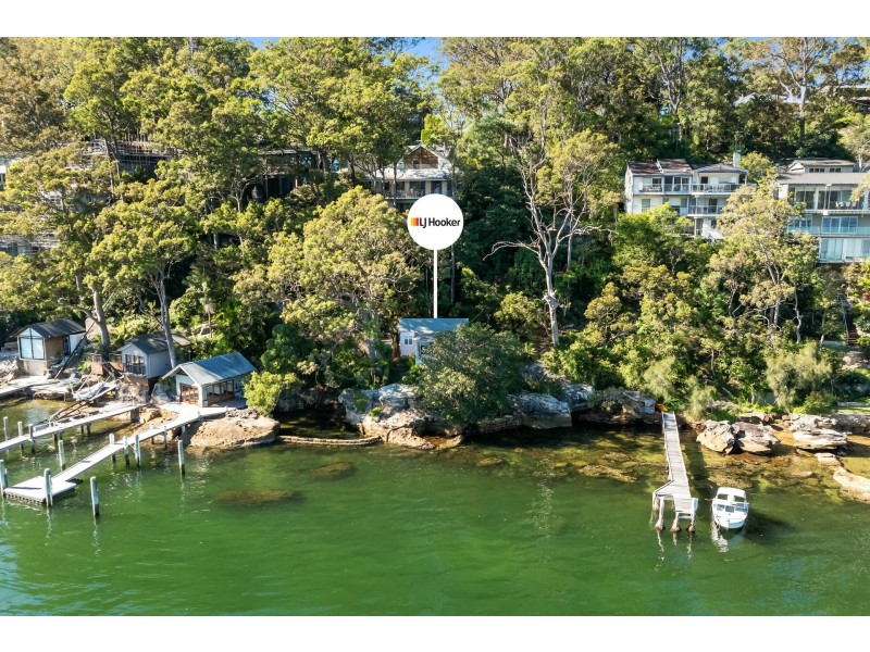 181 Riverview Road, Avalon Beach NSW 2107