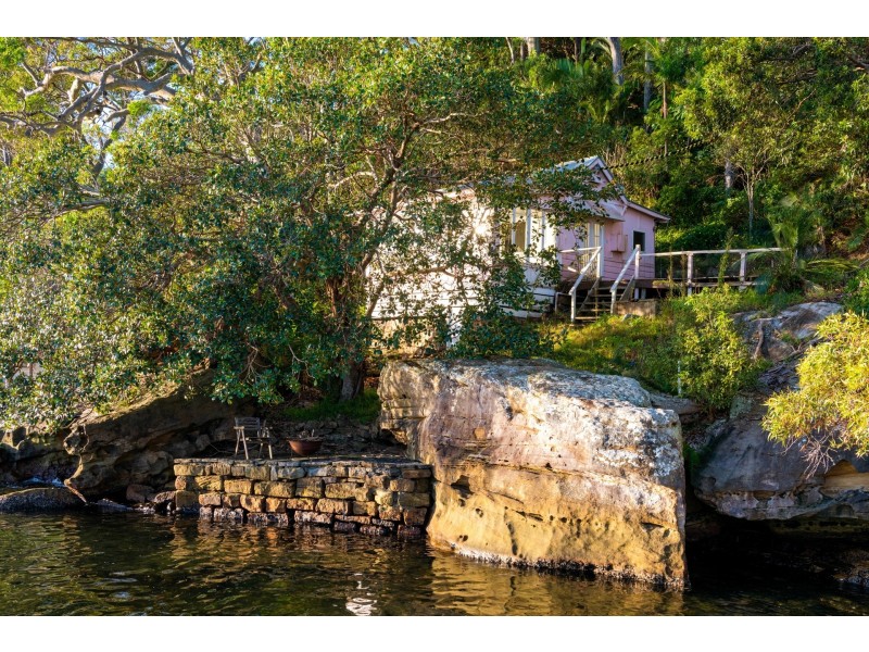 181 Riverview Road, Avalon Beach NSW 2107