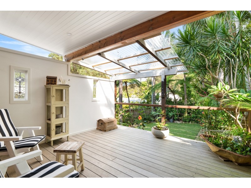 19 Queens Avenue, Avalon Beach NSW 2107