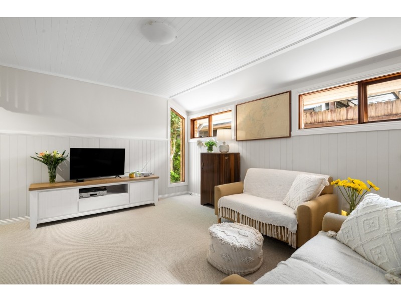 19 Queens Avenue, Avalon Beach NSW 2107