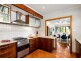 19 Queens Avenue, Avalon Beach NSW 2107