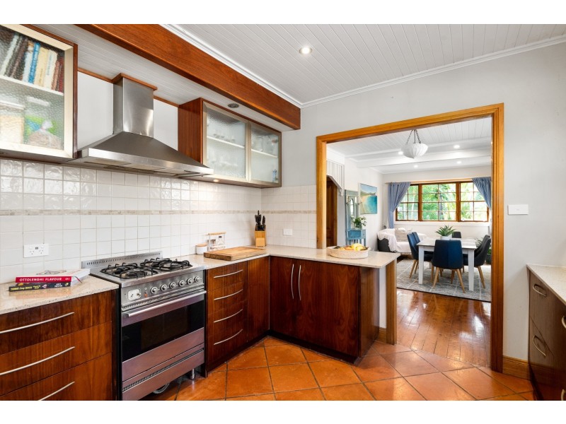 19 Queens Avenue, Avalon Beach NSW 2107