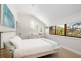 19 Queens Avenue, Avalon Beach NSW 2107
