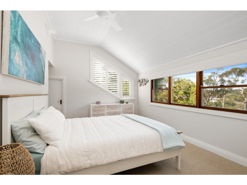 19 Queens Avenue, Avalon Beach NSW 2107