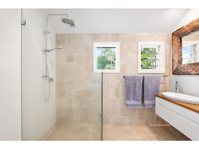 19 Queens Avenue, Avalon Beach NSW 2107