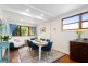 19 Queens Avenue, Avalon Beach NSW 2107