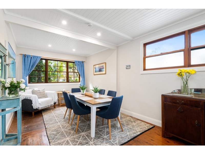 19 Queens Avenue, Avalon Beach NSW 2107