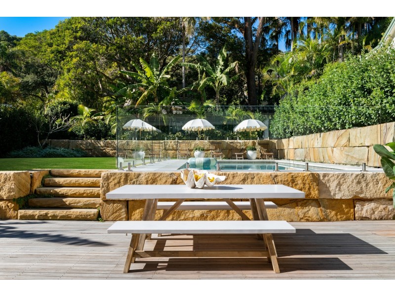 23 Alexander Road, Avalon Beach NSW 2107