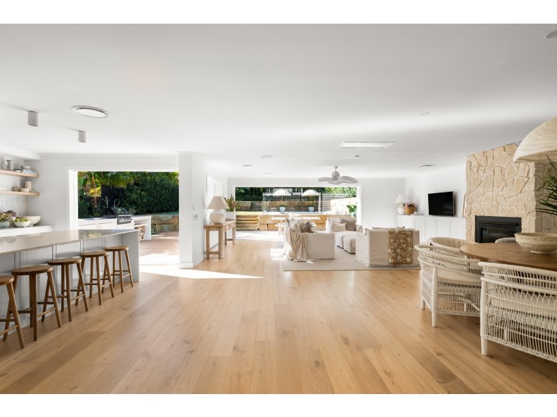 23 Alexander Road, Avalon Beach NSW 2107