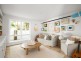 23 Alexander Road, Avalon Beach NSW 2107