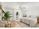 23 Alexander Road, Avalon Beach NSW 2107