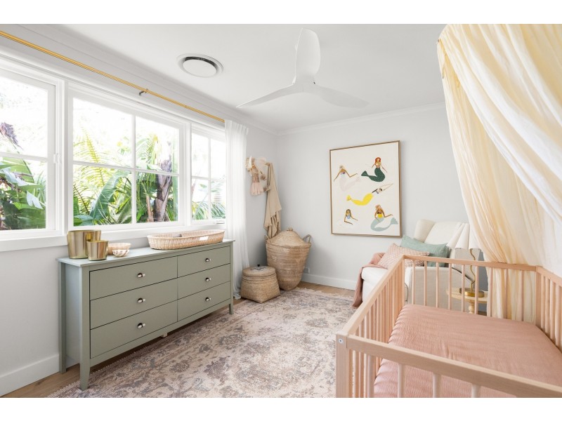 23 Alexander Road, Avalon Beach NSW 2107