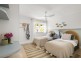 23 Alexander Road, Avalon Beach NSW 2107