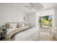 23 Alexander Road, Avalon Beach NSW 2107