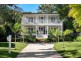 23 Alexander Road, Avalon Beach NSW 2107