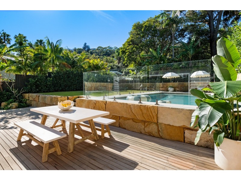 23 Alexander Road, Avalon Beach NSW 2107