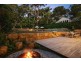 23 Alexander Road, Avalon Beach NSW 2107