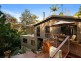 145A Avalon Parade, Avalon Beach NSW 2107