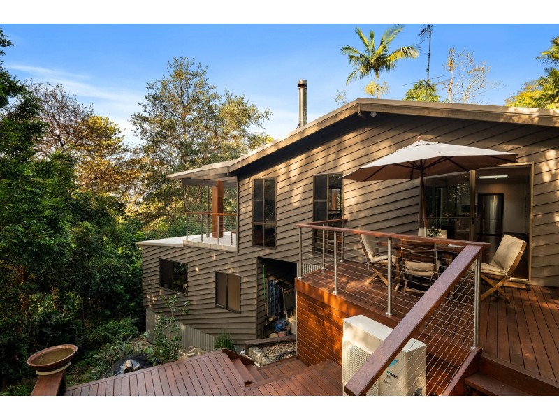 145A Avalon Parade, Avalon Beach NSW 2107