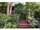145A Avalon Parade, Avalon Beach NSW 2107