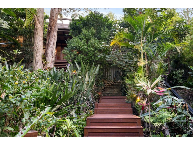 145A Avalon Parade, Avalon Beach NSW 2107