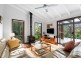145A Avalon Parade, Avalon Beach NSW 2107