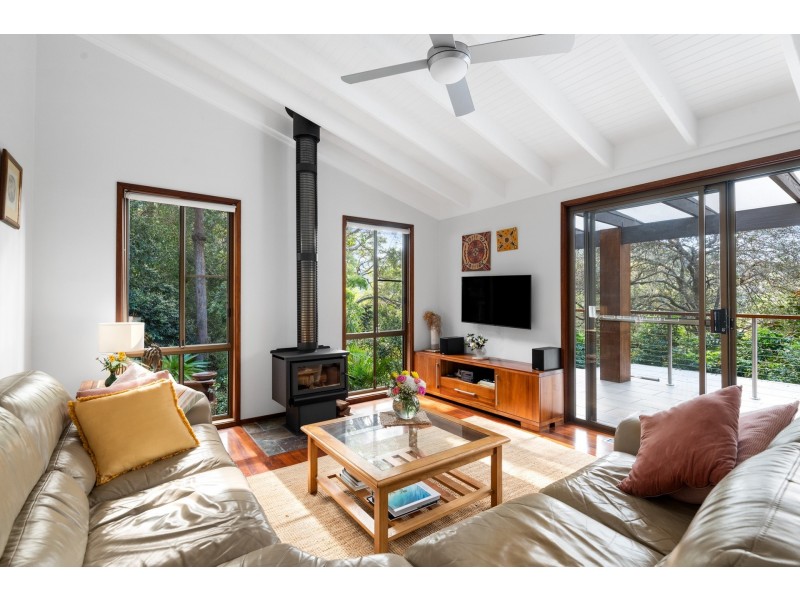 145A Avalon Parade, Avalon Beach NSW 2107