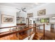 145A Avalon Parade, Avalon Beach NSW 2107