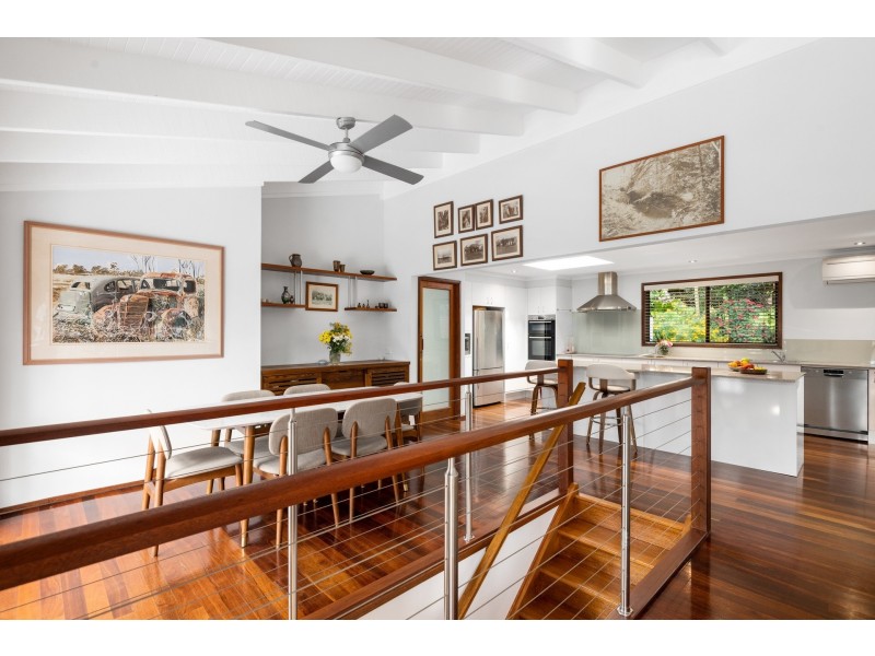 145A Avalon Parade, Avalon Beach NSW 2107