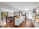 145A Avalon Parade, Avalon Beach NSW 2107