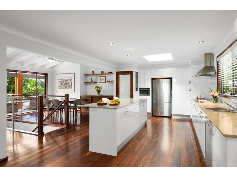 145A Avalon Parade, Avalon Beach NSW 2107